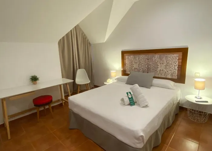 Dona Matilde 2* 에스테포나