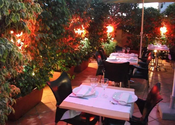 Dona Matilde 에스테포나